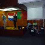 P1070771-w740_h555